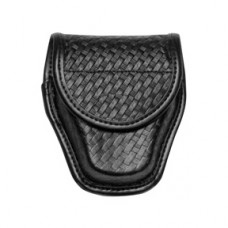 Bianchi® - AccuMold Elite™ Double Cuff Case